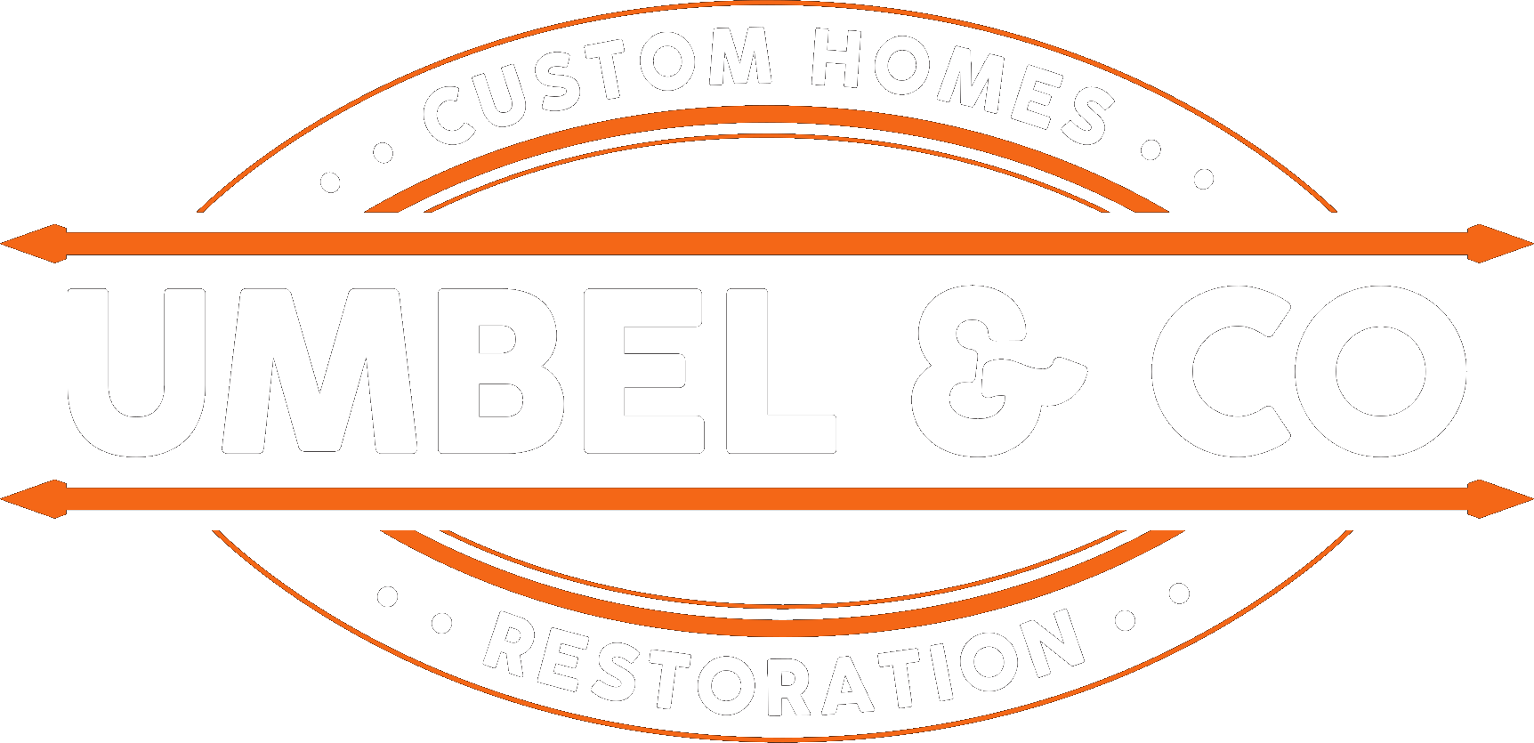 Umbel & Co Custom Homes